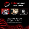 NewJeans꥿顢饦ϥɥбCoke STUDIO饤֡ӳ