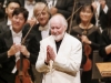 󡦥ꥢॺJohn Williams in Tokyo٤ǥˡץ饹ۿ