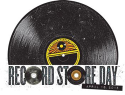 RECORD STORE DAY JAPAN 2015 ꡼1ȯɽ