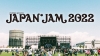 ݯ46BiSHб顢JAPAN JAM 2022ӤΥ饤ȱ̵ۿ