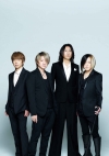 GLAY30ǯǰ꡼ʡĥԻܺꡡСѳڴո