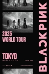 BLACKPINKɡĥš2026ǯ1ɡ3ָ