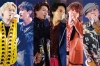 Kis-My-Ft23ɡࡦĥϿΥ饤DVDBlu-ray꡼