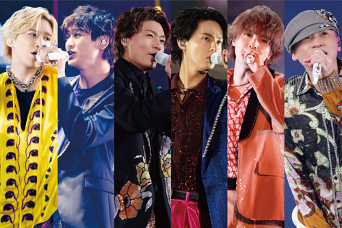 Kis-My-Ft2