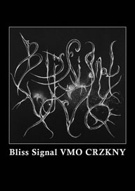 CRZKNYBLISS SIGNALѥ󡦥ĥ˽б