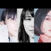 Perfume٥ȡХϿʡ֥ʥʥʥʥʥפۿ꡼