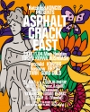 KONCOSRatchildƱΥѡƥASPHALT CRACK EASTӳ