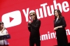 YOSHIKIYouTube OriginalsפˤܿͽΥɥ󥿥꡼ո