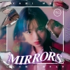 ƣ̤3˿ߥˡХMIRRORS٤꡼