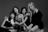 BLACKPINKɡĥܸեʥ96ǲۤ