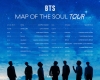 BTSMAP OF THE SOUL TOUR1Իȯɽڹơ衼åѡ37鳫