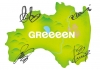 GReeeeNʡƤΥפNHKϢ³ƥӾ֥׼Τ˷