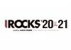 LACCO TOWERšI ROCKS 2020Ӥοظ顢2021ǯ42ǯʬγŤ