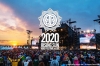 RISING SUN ROCK FESTIVAL 2020 in EZOӤγŤߤ