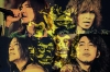 6Ϣ³ýTHE YELLOW MONKEY 30th Anniversary WOWOWڥ