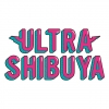 쥳ɥåסULTRA SHIBUYAפץ󡡥ץǰ٥ȳ