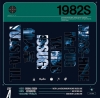 MASS-HOLEISSUGI1982ǯˤ륳쥯ƥ1982Sꥢʥפ꡼