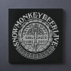 եSNOW MONKEY BEER LIVEӡʲҤǥ٥Ȥ򥳥ѥ뤷LPפ꡼