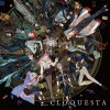 Clock over ORQUESTA1stХबȯ䡡ֺǸ1ޤǤäİơ