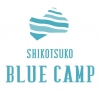 ƤλФǡSHIKOTSUKO BLUE CAMPӺŷꡡͰ֥饶б