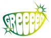 GReeeeN2021ǯ饤ĥȯɽ֤줫дϤ¸ߤǤꤿ