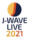 J-WAVE LIVE 2021ӤJUJUޥˤԤġвҲVaundyб