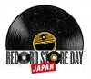 RECORD STORE DAYULTRA SHIBUYAץ󥹥ȥ٥ȳš饤䥵