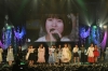 AKB48롼פβξϷ4񳫺ŷꡡTBSͥ1ˤ