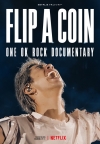 ONE OK ROCKɥ󥿥꡼Flip a Coin٤Netflixˤۿ