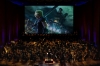 ХץYoshFINAL FANTASY VII REMAKE Orchestraӥ˽б