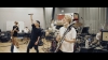 Taka󥿥ӥ塼Flip a Coin -ONE OK ROCK Documentary-