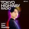 Apple MusicTokyo Highway Radioפ˥Ƚб