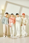 ͵K-POP롼סAB6IXɡܥǥӥ塼ǰPOP-UP SHOPABSOLUTE 6IXٳ