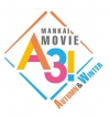 ǲMANKAI MOVIEA3!סAUTUMN & WINTER3ꡡͽ