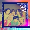 BTSButterפConsequence of SoundֺǯβΡ1̤