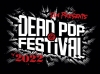 SiM12ܤȤʤť٥ȡDEAD POP FESTiVAL 2022ӳŷ