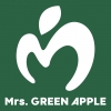 Mrs. GREEN APPLEëĤȥ򥸥åե2롢ưƳ!?