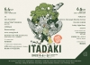 ںסĺ -ITADAKI- 2022饤ʥåȯɽåȰ䳫