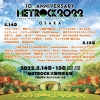 ˡWESTMETROCK 2022ӽб