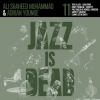 ɥꥢ󡦥󥰤ATCQΥˤץȡJazz Is Dead2󤬥