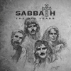 ˡॺǥ80ǯ̿SABBATH THE DIO YEARS٤ι䤬