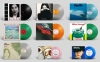 CITY POP on VINYL 2022ӳŷꡡGREAT TRACKS̯9ʥ꡼