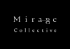 ڽMirage CollectiveĹ߷ޤ߼ɥޡإԥݴ˾뤤ϺҤݡټΤô