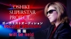 YOSHIKIץǥ塼YOSHIKI SUPERSTAR PROJECT Xץꥹ罸