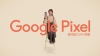 Google PixelCMֹǽӤ˽б餷ƤΤϡ