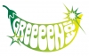 GReeeeN֥ۡ꡼Ʀ50ǯǰ󥰤񤭲