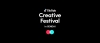 TikTok Creative Festival in SENDAIӳšMONKEY MAJIKб