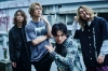 ONE OK ROCKߥ塼ƥĥ³衼åѡĥˤ⻲÷