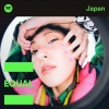 ä顢Spotifyˤ륰ХץEQUAL6ܥХ˷