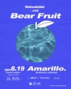 ˥åȡNatsudaidaiɡ襤٥ȡBear Fruitӳ